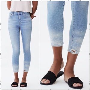 Karen Spencer S Closet Pinkflamingobtq Poshmark